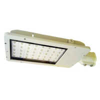 Outdoor LED Street Lights