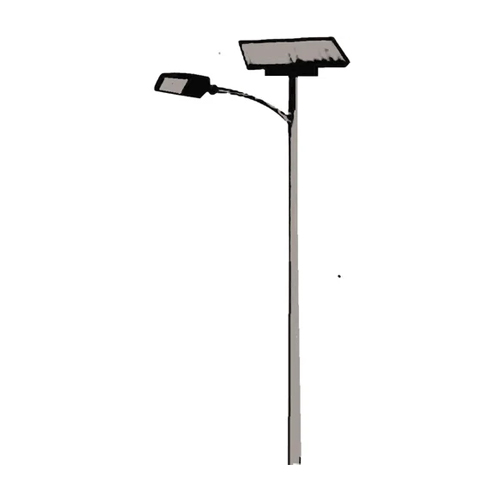 Outdoor Solar Street Light