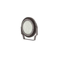 Projection Flood Light