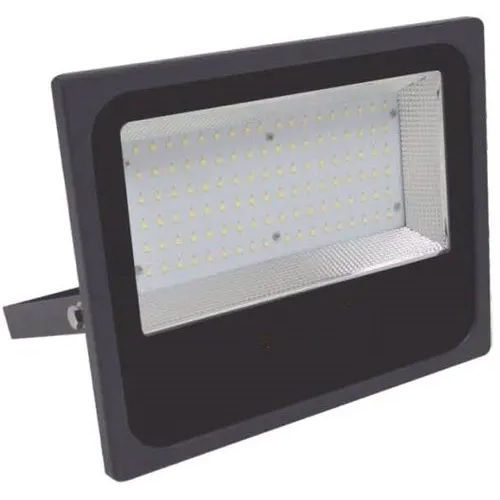 270W LED Flood Light