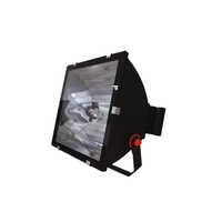 2000W Flood Lights