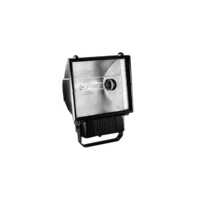 1000W Flood Light Luminaires