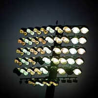 Outdoor Stadium Light
