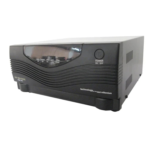 800VA Solar Sine Wave Inverter