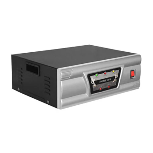 Solar UPS