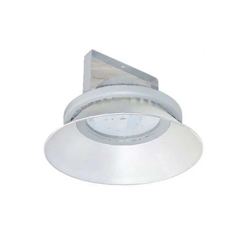 50W Sodium Vapour Lamp