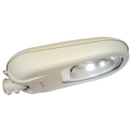 Sliver 600W Sodium And Metal Halide Light