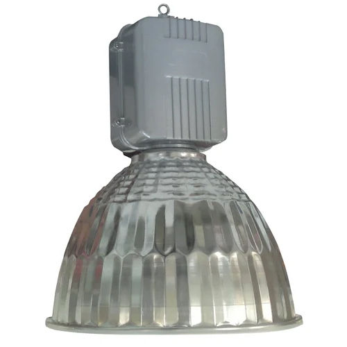 Industrial High Bay Lighting Fixtures