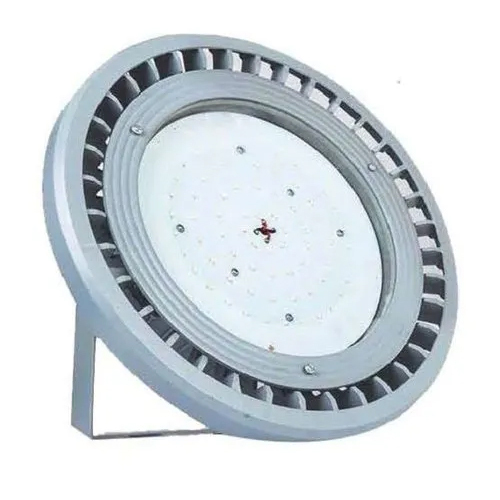 180W High Bay Lighting Fixtures