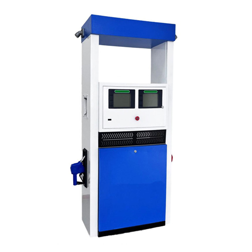 JYC190 Fuel Dispenser