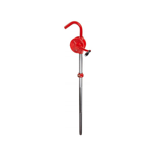 Ts-32 Hand Pump Application: Submersible