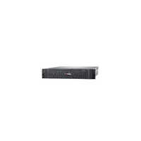 E38S Server