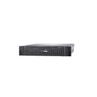 D24M Hik Central Workstation