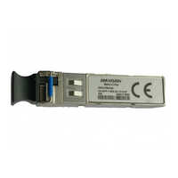 HK-SFP-1.25G-1310-DF-MM Series SFP Module
