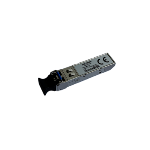 HK-SFP-1.25G-20-1310-DF Series SFP Module