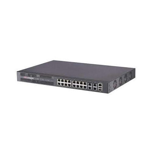 DS-6908UDI Decoder