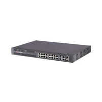 DS-6908UDI Decoder