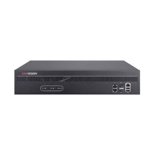DS-6910UDI Decoder
