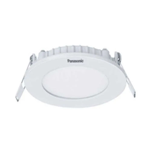 White Panasonic Led Panel Light