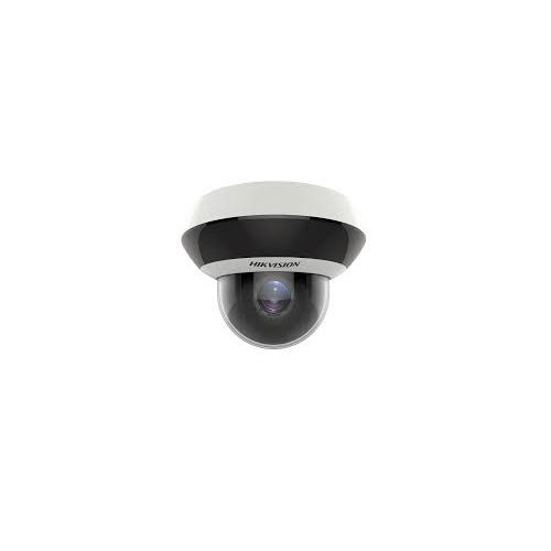 DS-2PT3326IZ-DE3 PanoVu Mini Series IR Network PTZ Camera