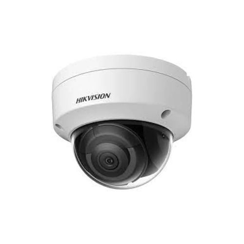 White Ds-2pt5326iz-de Panovu Mini Series Ir Network Ptz Camera