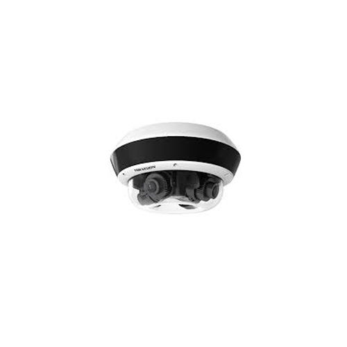 DS-2CD6D24FWD-IZS Exir Flexible PanoVu Network Camera