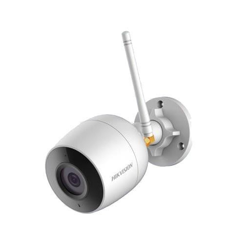 DS-2CD2023G0D-IW2 2 MP Wi-Fi Network Bullet Camera