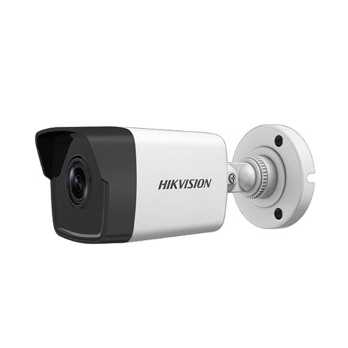 DS-2CD3041G0-I 4.0 MP IR Network Bullet Camera