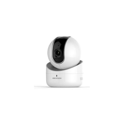 DS-2CV2Q21FD 2.0 MP Network PT Camera