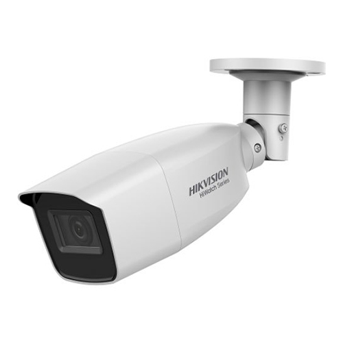 iDS-2CD8146G0-IZS DeepinView Series Network Camera