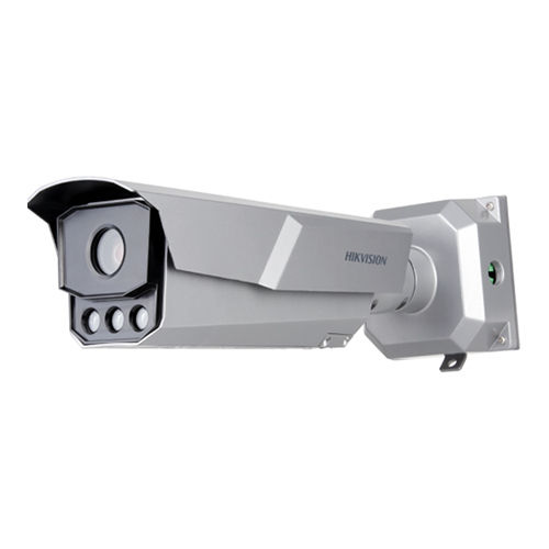 iDS-TCM203-A-0832 High Performance ANPR Bullet Camera