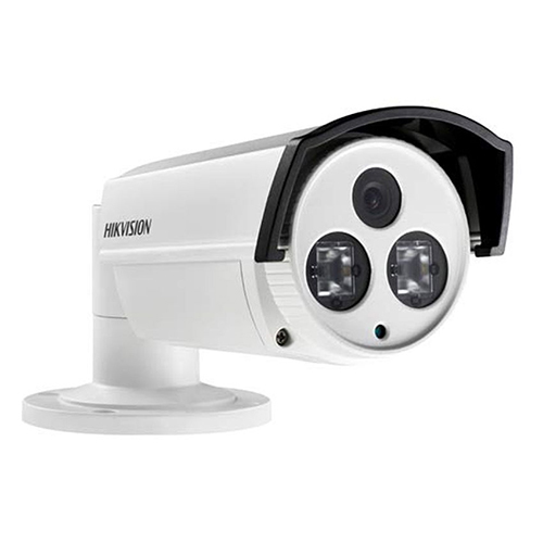 DS-2CC12A2P(N)-IT5 700 TVL Outdoor EXIR Bullet Camera