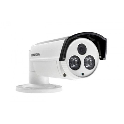 DS-2CC12C2S-IT5 1.3 Megapixel CMOS ICR HD-SDI Bullet Camera