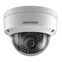 DS-2CD1043G0-I 4.0 MP IR Network Bullet Camera