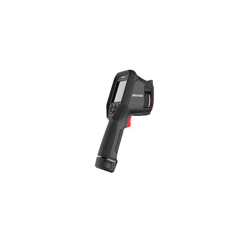 DS-2TP23-10VM-W Handheld Thermography Camera