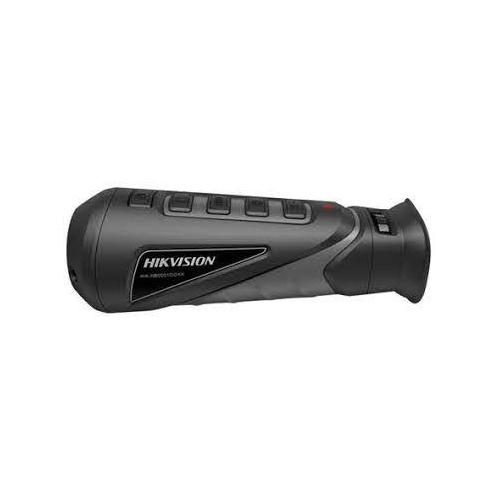 DS-2TS03-25UF-W Handheld Observational Thermal Monocular