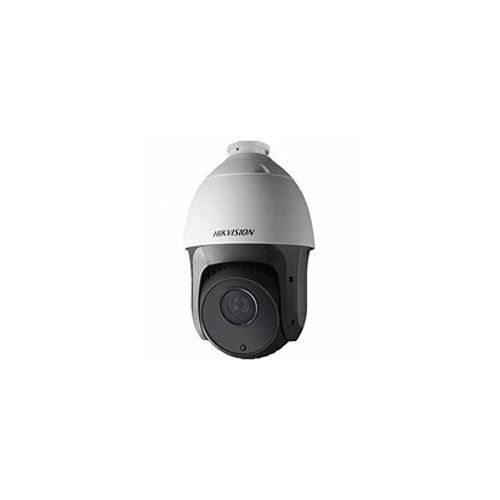 DS-2AE5123TI TurboHD 720P Analog IR PTZ Dome Camera