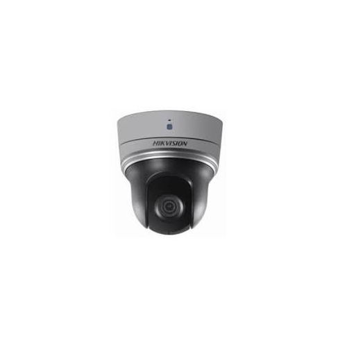 DS-2DE2204IW-DE3 2.0 MP Network IR Mini PTZ Camera