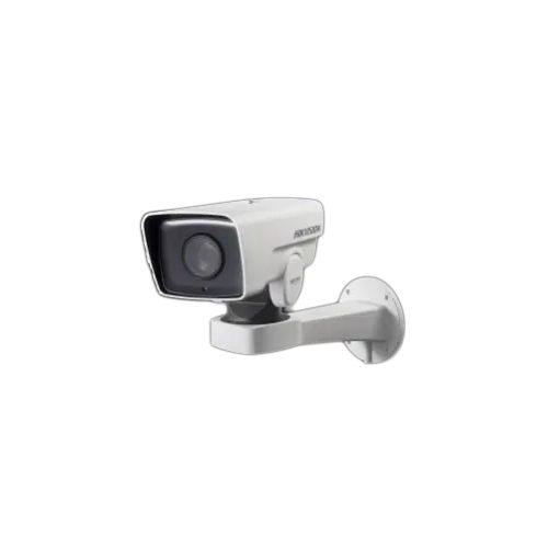 DS-2DY3320IW-DE(4) 3MP Network IR PTZ Camera