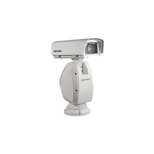 DS-2DY9185-A 2MP 23X Ultra-Low Illumination Positioning System