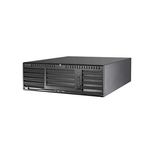 DS-96000NI-I16 Series NVR