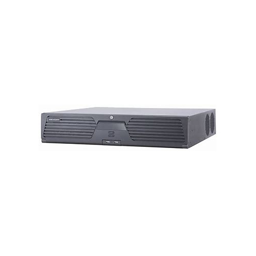 iDS-9632NXI-I8-16S DeepinMind NVR