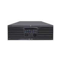 DS-9632NFI-XT FRS Server