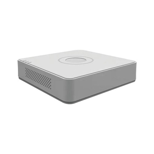 DS-7104HGHI-F1 Turbo HD DVR
