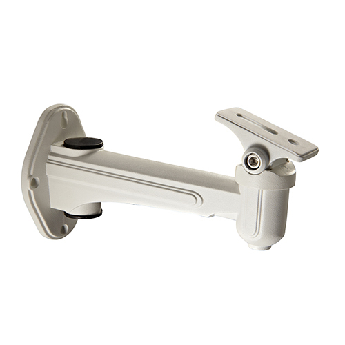 DS-1212ZJ Wall Mounting Bracket