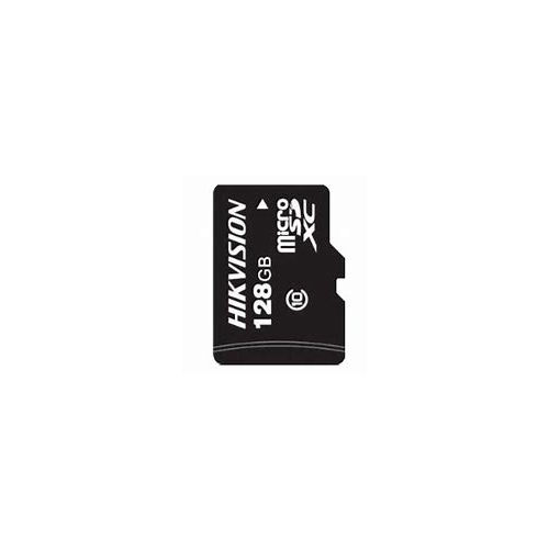 Hs-tf-l2i 128g Hikvision L2 Series Micro Sd (Tf) Card Application: Industrial