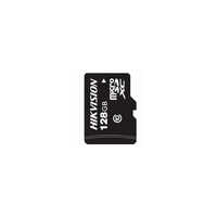 HS-TF-L2I 128G Hikvision L2 Series Micro SD (TF) Card