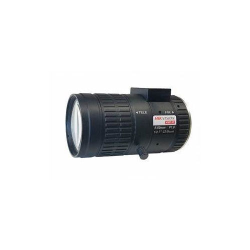 Tv0550d-4mpir Vari Focal Lens Application: Industrial