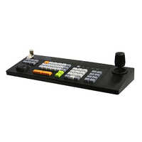 DS-1004KI Keyboard