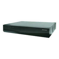 DS-6401HDI-T High Definition Video Decoder